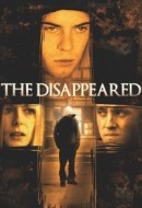 Gledaj The Disappeared Online sa Prevodom
