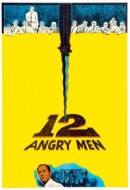 Gledaj 12 Angry Men Online sa Prevodom