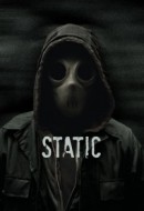 Gledaj Static Online sa Prevodom