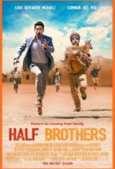 Gledaj Half Brothers Online sa Prevodom