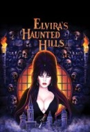 Gledaj Elvira's Haunted Hills Online sa Prevodom