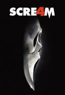 Gledaj Scream 4 Online sa Prevodom