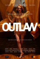 Gledaj Outlaw Online sa Prevodom