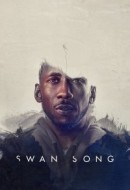 Gledaj Swan Song Online sa Prevodom