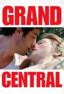 Gledaj Grand Central Online sa Prevodom