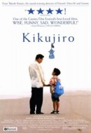 Gledaj Kikujiro Online sa Prevodom