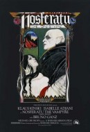 Gledaj Nosferatu the Vampyre Online sa Prevodom