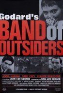 Gledaj Band of Outsiders Online sa Prevodom