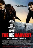 Gledaj The Ice Harvest Online sa Prevodom