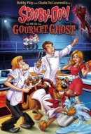 Gledaj Scooby-Doo! and the Gourmet Ghost Online sa Prevodom