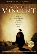 Gledaj Monsieur Vincent Online sa Prevodom