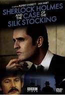 Gledaj Sherlock Holmes and the Case of the Silk Stocking Online sa Prevodom