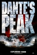 Gledaj Dante's Peak Online sa Prevodom