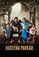 Gledaj Haseena Parkar Online sa Prevodom