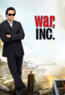 Gledaj War, Inc. Online sa Prevodom