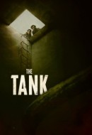 Gledaj The Tank Online sa Prevodom