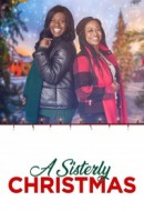 Gledaj A Sisterly Christmas Online sa Prevodom