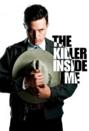 Gledaj The Killer Inside Me Online sa Prevodom
