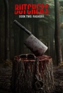 Gledaj Butchers Book Two: Raghorn Online sa Prevodom