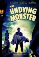 Gledaj The Undying Monster Online sa Prevodom
