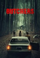 Gledaj Butchers Online sa Prevodom