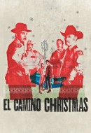 Gledaj El Camino Christmas Online sa Prevodom