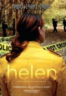 Gledaj Helen Online sa Prevodom