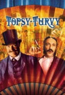 Gledaj Topsy-Turvy Online sa Prevodom