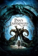 Gledaj Pan's Labyrinth Online sa Prevodom