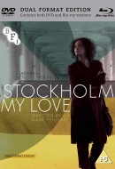 Gledaj Stockholm, My Love Online sa Prevodom
