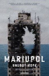 Mariupol: The People's Story