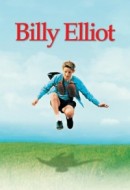 Gledaj Billy Elliot Online sa Prevodom