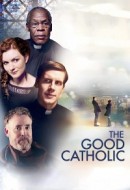 Gledaj The Good Catholic Online sa Prevodom