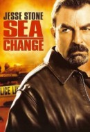 Gledaj Jesse Stone: Sea Change Online sa Prevodom
