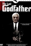 Gledaj The Last Godfather Online sa Prevodom