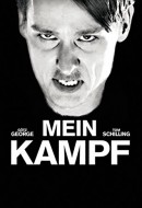 Gledaj Mein Kampf Online sa Prevodom