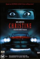 Gledaj Christine Online sa Prevodom