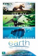 Gledaj Earth: One Amazing Day Online sa Prevodom