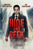Gledaj Hide and Seek Online sa Prevodom