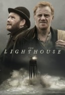 Gledaj The Lighthouse Online sa Prevodom