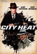 Gledaj City Heat Online sa Prevodom