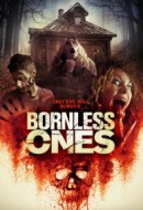 Gledaj Bornless Ones Online sa Prevodom