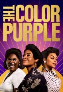 Gledaj The Color Purple Online sa Prevodom
