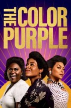 Gledaj The Color Purple Online sa Prevodom