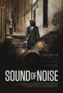 Gledaj Sound of Noise Online sa Prevodom