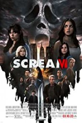 Gledaj scream-vi-2023 Online sa Prevodom
