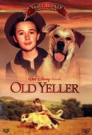 Gledaj Old Yeller Online sa Prevodom