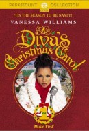 Gledaj A Diva's Christmas Carol Online sa Prevodom