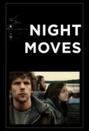 Gledaj Night Moves Online sa Prevodom