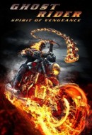 Gledaj Ghost Rider: Spirit of Vengeance Online sa Prevodom